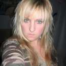 Experience The Ultimate Gangbang Fantasy - Let