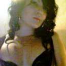 Explore Your Deepest Desires With A Trans Escort Tonight ??