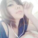 Kinky Bodyrub And Erotic Massage Provider Ready To Fulfill Your Fantasies!