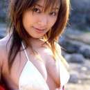 Sensual Bodyrub And Erotic Massage Services To Fulfill All Desires.