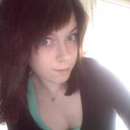 Horny Trans Ready To Get Plowed And Fulfill Your Fantasies.