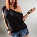 24 y/o Crossdresser Ashley π seeks Calgary Man for Dates