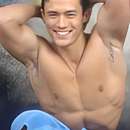 Calgary Male Escort, Hot Body to please you (men or couples)