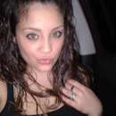 Kinky Sex Slave Offering Sensual Massages To Fulfill Your Desires ?