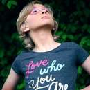 Kinky Trans Girl Ready For A Good Time - Let