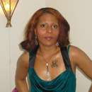 Explore Your Wildest Fantasies With A Kinky Trans Ready To Play!