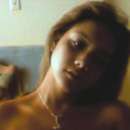Satisfy Your Desires With A Kinky Transgender Escort Ready Now.