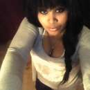 Wild Trans Ready To Fulfill Your Desires, Let