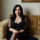 EROTIC NURU MASSAGE, BODYSLIDES, B2B / Full Service in Calgary
