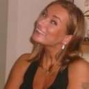 Kinky Bodyrub Provider Ready To Fulfill Your Wildest Fantasies Now!