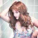 Kinky Trans Beauty Ready To Destroy Ass - Satisfaction Guaranteed!