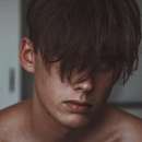 Male 4 Male Escort in Calgary