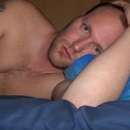 Cum Play With Me, Let