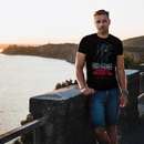 Simon the Hot Male Escort. Call for a night of joy - Calgary Men or Couples!