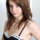 Calgary Full Service Body Rubs with Allison - embrace your naughtiness! π