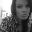 Kinky Trans Babe Ready To Explore BDSM Play With You