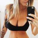 NUDE/B2B/INDEPENDENT PROVIDER - Body Rubs in Calgary