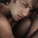 Horny Man Wanted by Kinky Kenny in Calgary ðŸ†ðŸ’¦