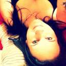 Wild Escort Ready For Anal, Deepthroat, Role Play - In/out Calls!