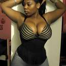 SENSUAL HEALING WITH SEXY BLACK DESTINY β¨ Appointments in Calgary β¨