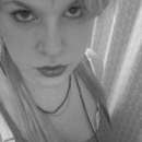 Kinky Girl Ready For Group Fun - Let