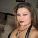 Kinky Trans Ready For Anonymous Head - In Calls Or Outcalls!