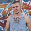 Seeking Male-on-Male Action in Calgary with Bryan, 24 y/o