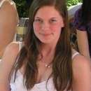 Hot Escort Ready To Fulfill Your Wildest Fantasies, In Calls/outcalls.