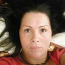 Naughty Escort Ready To Fulfill Your Wildest Fantasies - Let