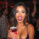 π Party Girl in Calgary Ready to Play πΎπ
