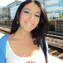 Explore Your Wildest Fantasies With A Trans Escort Who Craves Pleasure.