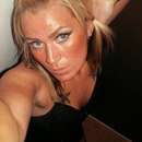 Explore Anal Play With Me - Incalls And Outcalls Available