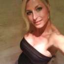 Kinky Girl Ready For Piss Play And All Your Fantasies.