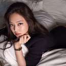 Grand Opening in Calgary π Latina/White/Black/Asian Girls π FULL SERVICE!