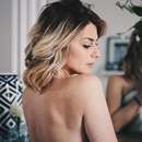 BEST FULL SERVICE MASSAGE & EROTIC SERVICE: Intro Rate for Calgary Gents!