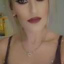 π Lexy Available for Calgary Incall π