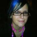 Kinky Trans Ready To Fulfill Your Wildest Fantasies, Satisfaction Guaranteed!