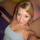 Erotic Massage Therapy by Linda in Calgary π