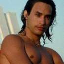Kinky Gay Escort Ready To Fulfill Your Wildest Fantasies ?